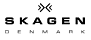 Skagen