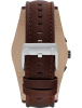 Fossil CH2890