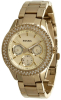 Fossil ES3101