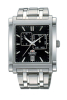 Orient FETAC002B