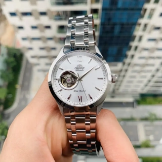 Orient FAG03001W