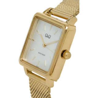 Q&Q QB51J001
