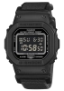 Casio DW-5600MNC-1