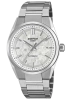 Casio EFK-110D-7A