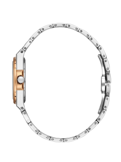 Daniel Klein DK.1.13947-6