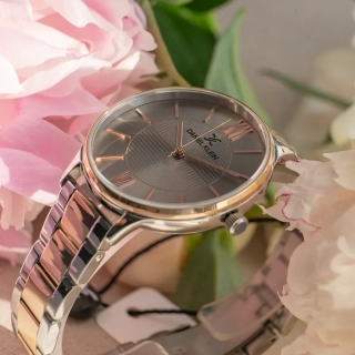 Daniel Klein DK13243-3