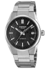 Casio EFK-110D-1A