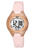 Q&Q M195J006