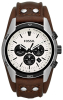 Fossil CH2890