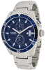 Fossil CH2937
