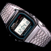 Casio A159W-N1