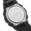 Casio DW-5600RL-1D