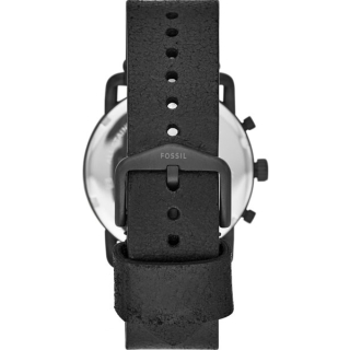 Fossil FS5504