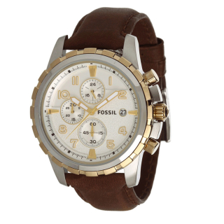 Fossil FS4788