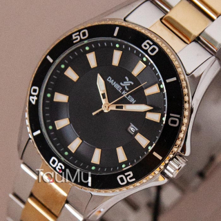 Daniel Klein DK12823-5