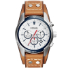 Fossil CH2986