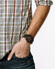 Fossil FS4656IE