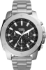 Fossil FS5716