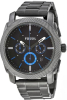 Fossil FS4931