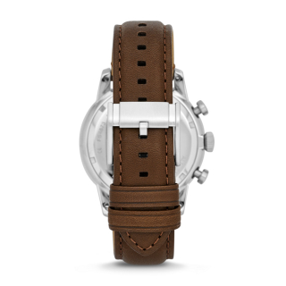 Fossil FS4873