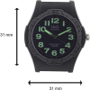 Q&Q VP94J003