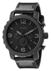 Fossil JR1354