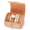 Fossil ES3754