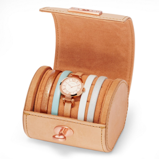 Fossil ES3754