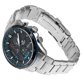 Casio EQW-A1110RB-1A