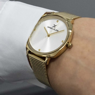 Daniel Klein DK13151-3