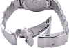 Orient RA-EL0002L00B