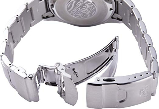 Orient RA-EL0002L00B