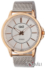 Q&Q QB66J401