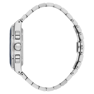 Valentino Orlandi 1.10018-5