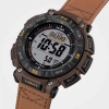 Casio PRG-340L-5