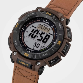 Casio PRG-340L-5