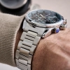  Guardo 12824-4