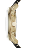 Fossil FS5272