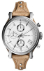 Fossil ES3625