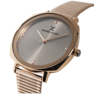 Daniel Klein DK13151-2