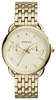 Fossil ES3714