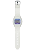 Casio BGD-560WL-7E