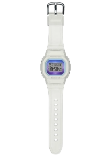 Casio BGD-560WL-7E
