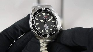 Orient RA-EL0001B00B