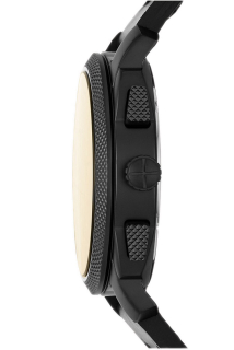 Fossil FS5586