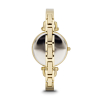 Fossil ES3084