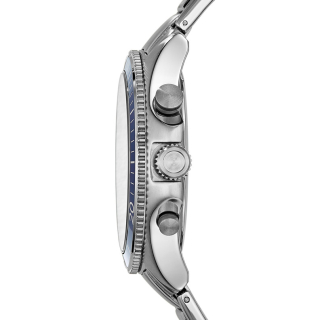 Fossil CH2937