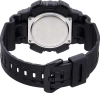 CasioAEQ-110W-3A2