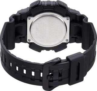 CasioAEQ-110W-3A2