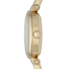 Fossil ES3270